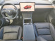 Tesla MODEL Y 2023 — Copart
