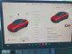 Tesla MODEL Y 2023 — Copart