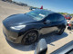 Tesla MODEL Y 2021 — Copart