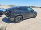 Tesla MODEL Y 2021 — Copart