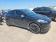Tesla MODEL Y 2021 — Copart