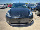 Tesla MODEL Y 2021 — Copart