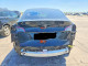Tesla MODEL Y 2021 — Copart
