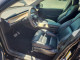 Tesla MODEL Y 2021 — Copart