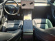 Tesla MODEL Y 2021 — Copart