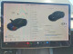 Tesla MODEL Y 2021 — Copart