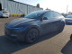 Tesla MODEL Y 2026 — Copart