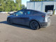 Tesla MODEL Y 2026 — Copart
