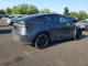 Tesla MODEL Y 2026 — Copart