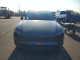 Tesla MODEL Y 2026 — Copart
