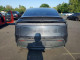 Tesla MODEL Y 2026 — Copart