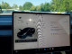 Tesla MODEL Y 2026 — Copart