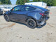 Tesla MODEL Y 2024 — Copart