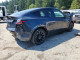 Tesla MODEL Y 2024 — Copart
