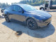 Tesla MODEL Y 2024 — Copart