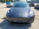 Tesla MODEL Y 2024 — Copart