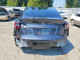 Tesla MODEL Y 2024 — Copart