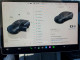 Tesla MODEL Y 2024 — Copart