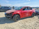 Tesla MODEL Y 2022 — Copart