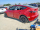 Tesla MODEL Y 2022 — Copart