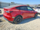 Tesla MODEL Y 2022 — Copart