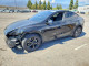 Tesla MODEL Y 2026 — Copart