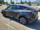 Tesla MODEL Y 2026 — Copart