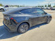 Tesla MODEL Y 2026 — Copart