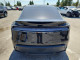 Tesla MODEL Y 2026 — Copart