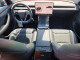 Tesla MODEL Y 2026 — Copart