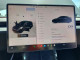 Tesla MODEL Y 2026 — Copart