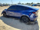 Tesla MODEL Y 2024 — Copart