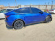 Tesla MODEL Y 2024 — Copart