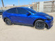 Tesla MODEL Y 2024 — Copart