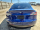 Tesla MODEL Y 2024 — Copart