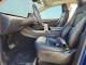Tesla MODEL Y 2024 — Copart