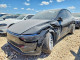Tesla MODEL Y 2026 — Copart