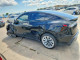 Tesla MODEL Y 2026 — Copart