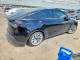 Tesla MODEL Y 2026 — Copart