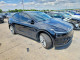 Tesla MODEL Y 2026 — Copart