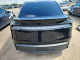 Tesla MODEL Y 2026 — Copart