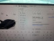 Tesla MODEL Y 2026 — Copart