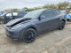 Tesla MODEL Y 2024 — Copart