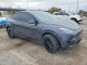 Tesla MODEL Y 2024 — Copart