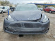 Tesla MODEL Y 2024 — Copart
