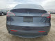 Tesla MODEL Y 2024 — Copart