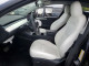 Tesla MODEL Y 2024 — Copart