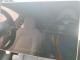 Tesla MODEL Y 2024 — Copart