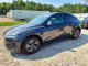 Tesla MODEL Y 2026 — Copart