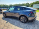 Tesla MODEL Y 2026 — Copart
